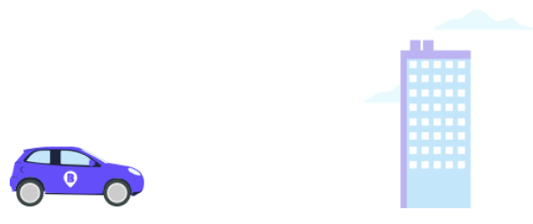 Imagen de automatización financiera